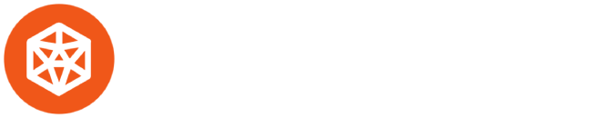 Ether Haven